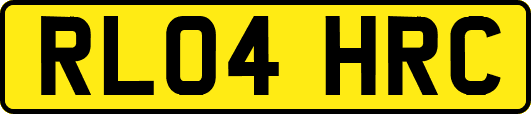 RL04HRC