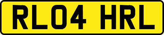RL04HRL