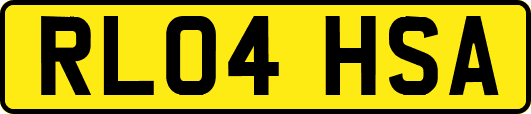 RL04HSA