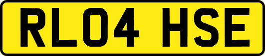RL04HSE