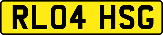 RL04HSG