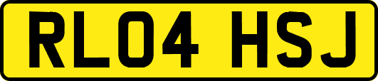 RL04HSJ