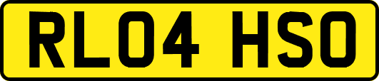 RL04HSO