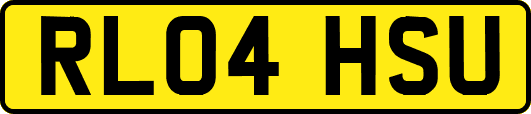 RL04HSU