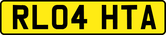 RL04HTA