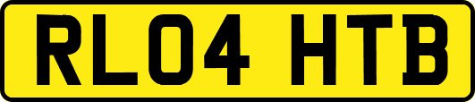 RL04HTB