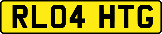 RL04HTG