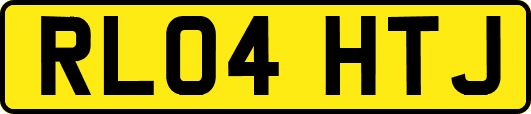 RL04HTJ