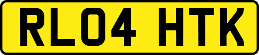 RL04HTK