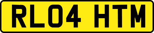 RL04HTM