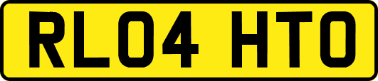 RL04HTO
