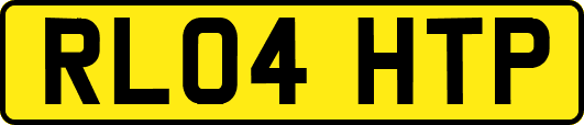 RL04HTP