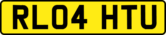 RL04HTU