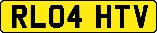 RL04HTV
