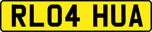 RL04HUA