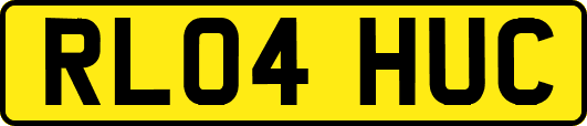 RL04HUC