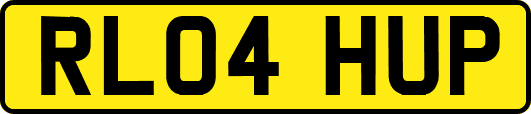 RL04HUP