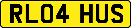 RL04HUS
