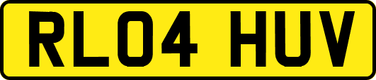 RL04HUV