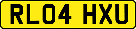 RL04HXU
