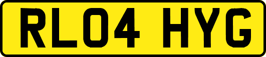 RL04HYG