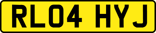 RL04HYJ