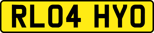 RL04HYO