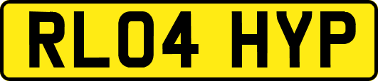 RL04HYP