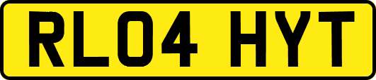 RL04HYT
