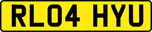 RL04HYU