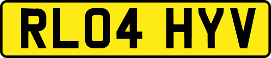 RL04HYV