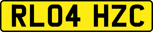 RL04HZC