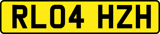 RL04HZH