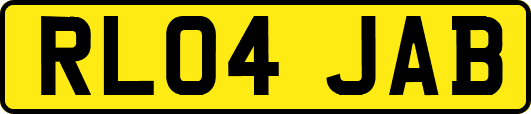 RL04JAB