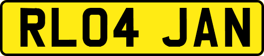 RL04JAN