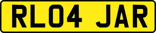 RL04JAR