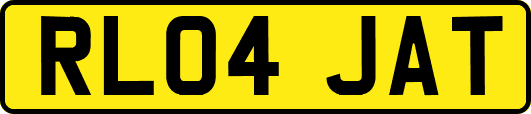 RL04JAT