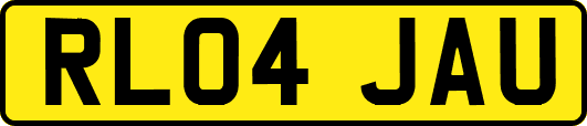 RL04JAU
