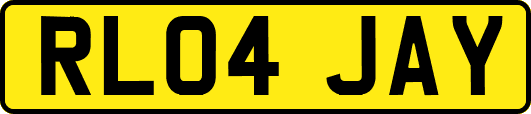 RL04JAY