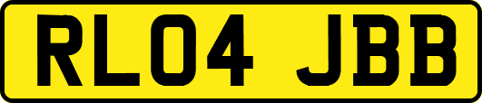 RL04JBB