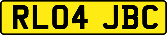 RL04JBC