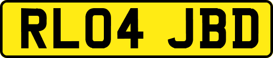 RL04JBD