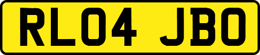 RL04JBO