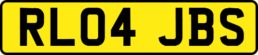 RL04JBS