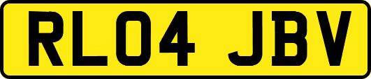 RL04JBV