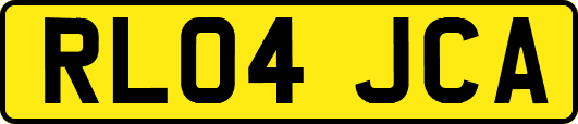 RL04JCA