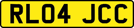 RL04JCC