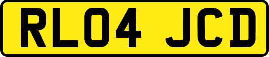 RL04JCD
