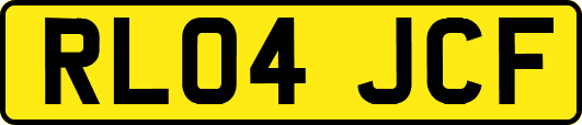 RL04JCF