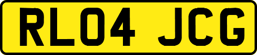 RL04JCG